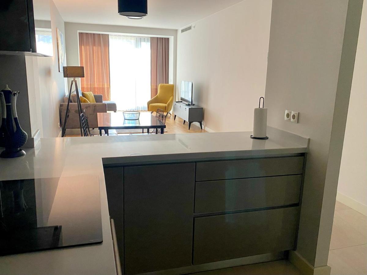 The Y Istanbul Suites Екстериор снимка